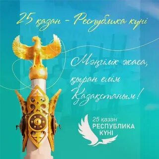 Full HD форматындағы 35 жастан асқан әйелдер порно видео