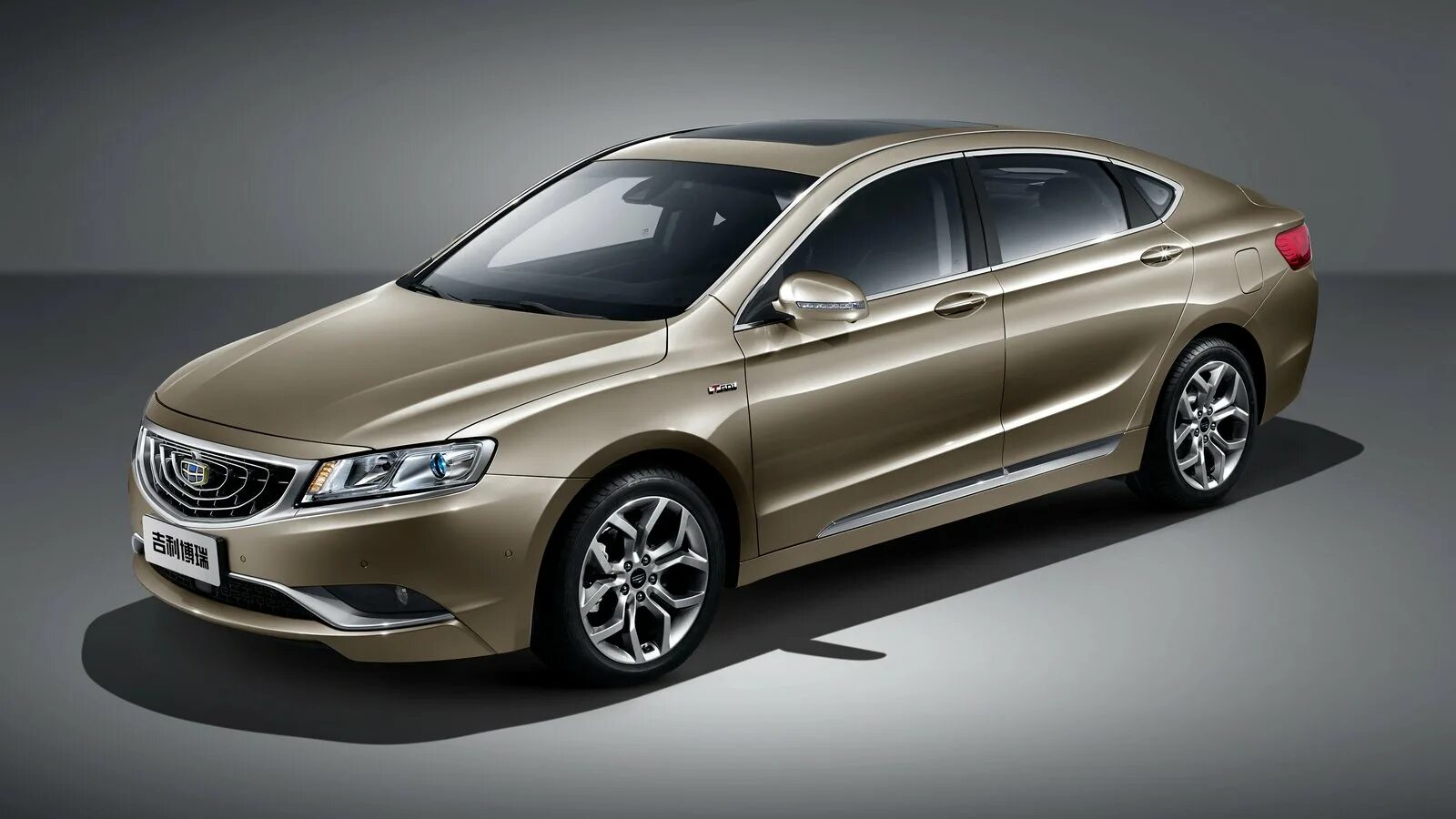 Geely emgrand luxury. Geely Emgrand 7 gt. Geely Emgrand gt 2016. Geely Emgrand gt 2015. Джили Эмгранд 2015 седан.