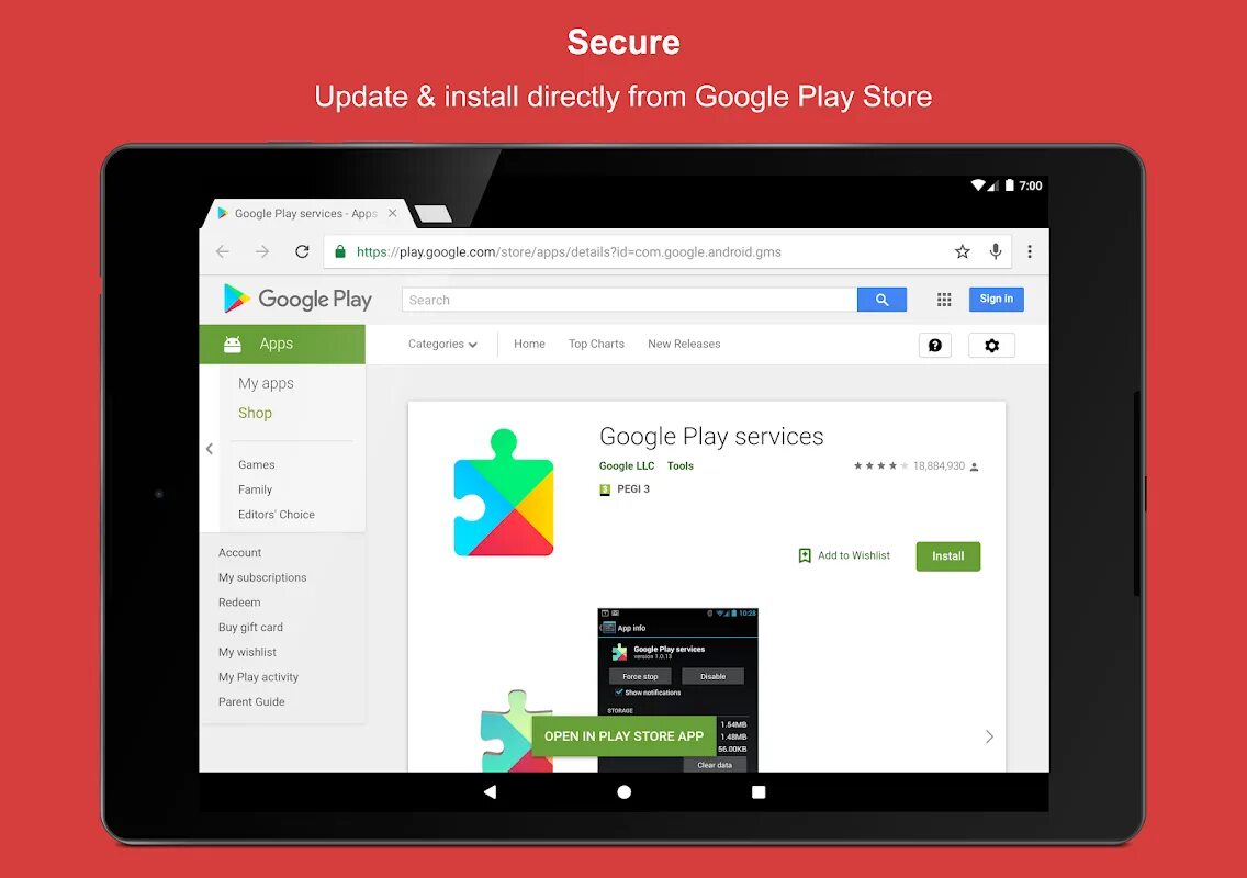 Обновить сервисы google play на андроид. Гугл плей. Google Play services for ar что это. Google Play Store. Google Play icon.