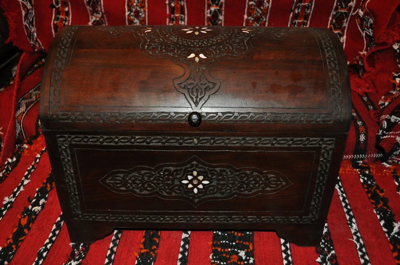 Сундук бейлога. Сундук нн. Сундук нн. Сундук нн. Сундуки mavn китай.