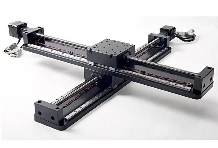 Мини фрезерный станок unimat. Станок конструктор unimat. Конструктор модульных станков triod 24m6 2466. Модуль линейного перемещения с кареткой. Reiner станки 5 координатный.