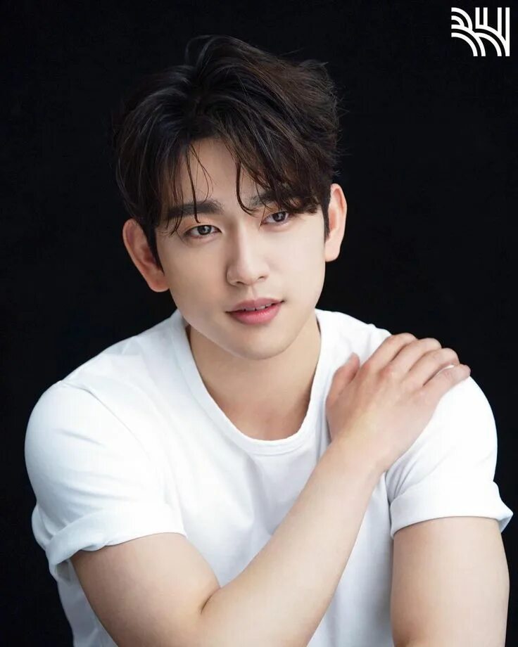 Пак джинён актер и его роли. Чинён из got7. Пак джин ён (park jin young). Пак джин ён. Чинён из got7.