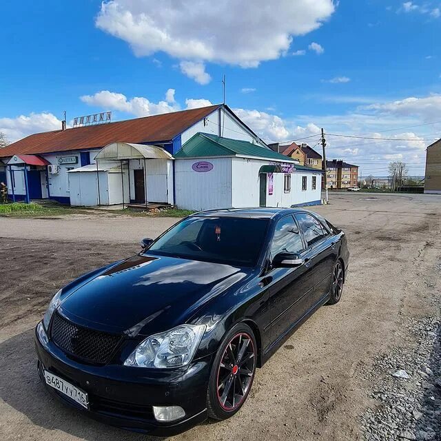 машина нурлат казань. такси нурлат-казань на машине. машина нурлат казань. нурлат црб сагдеев. бюро находок казань горячая линия.