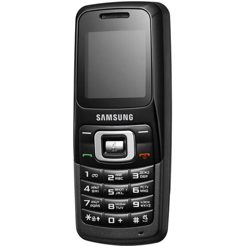 Каталог мобильных телефонов samsung. Samsung e1202. Самсунг sgh d780 duos. Кнопочный телефон самсунг b130. Телефон samsung sgh-c160.