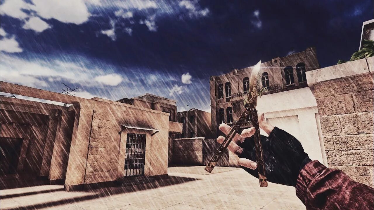 Standoff 2 быстро загружается. Стандофф 2. фон для превью стандофф. красивая заставка для мувика. standoff 2 фон.