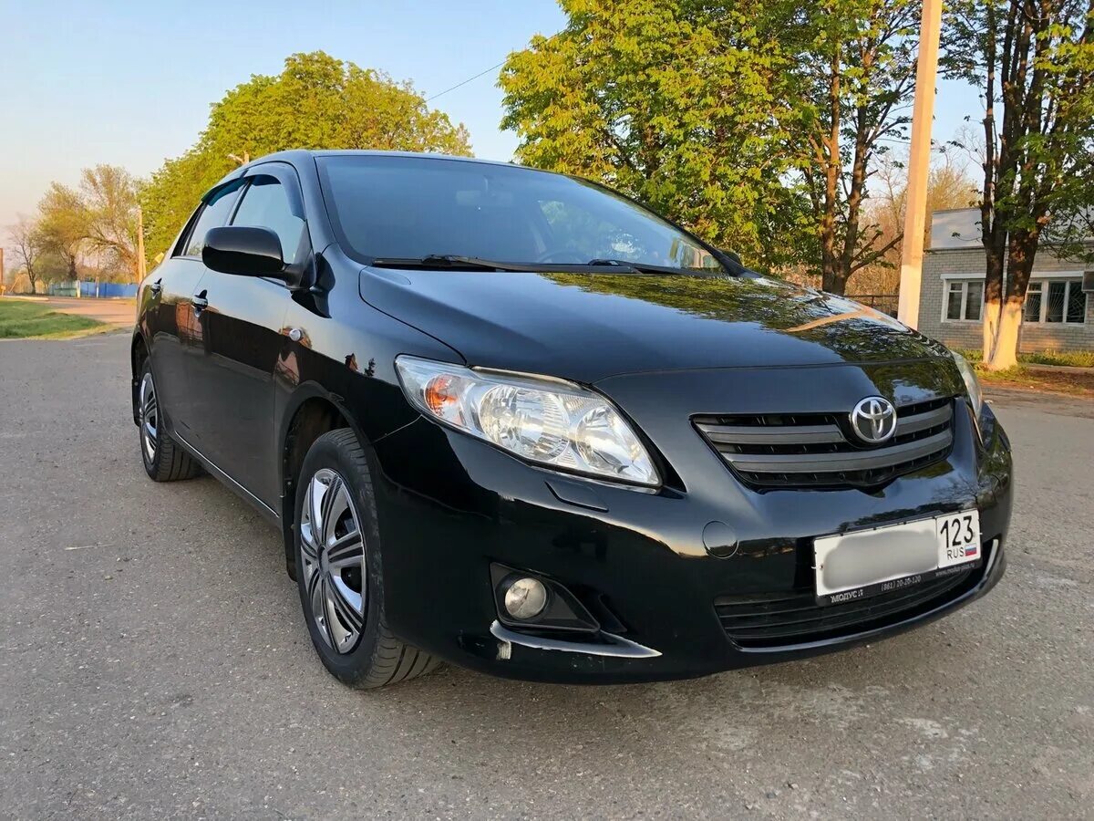 тойота королла 150 2008. Toyota corolla e150. Corolla e150 черная. Toyota corolla 150 2008. Corolla 2008 e150.
