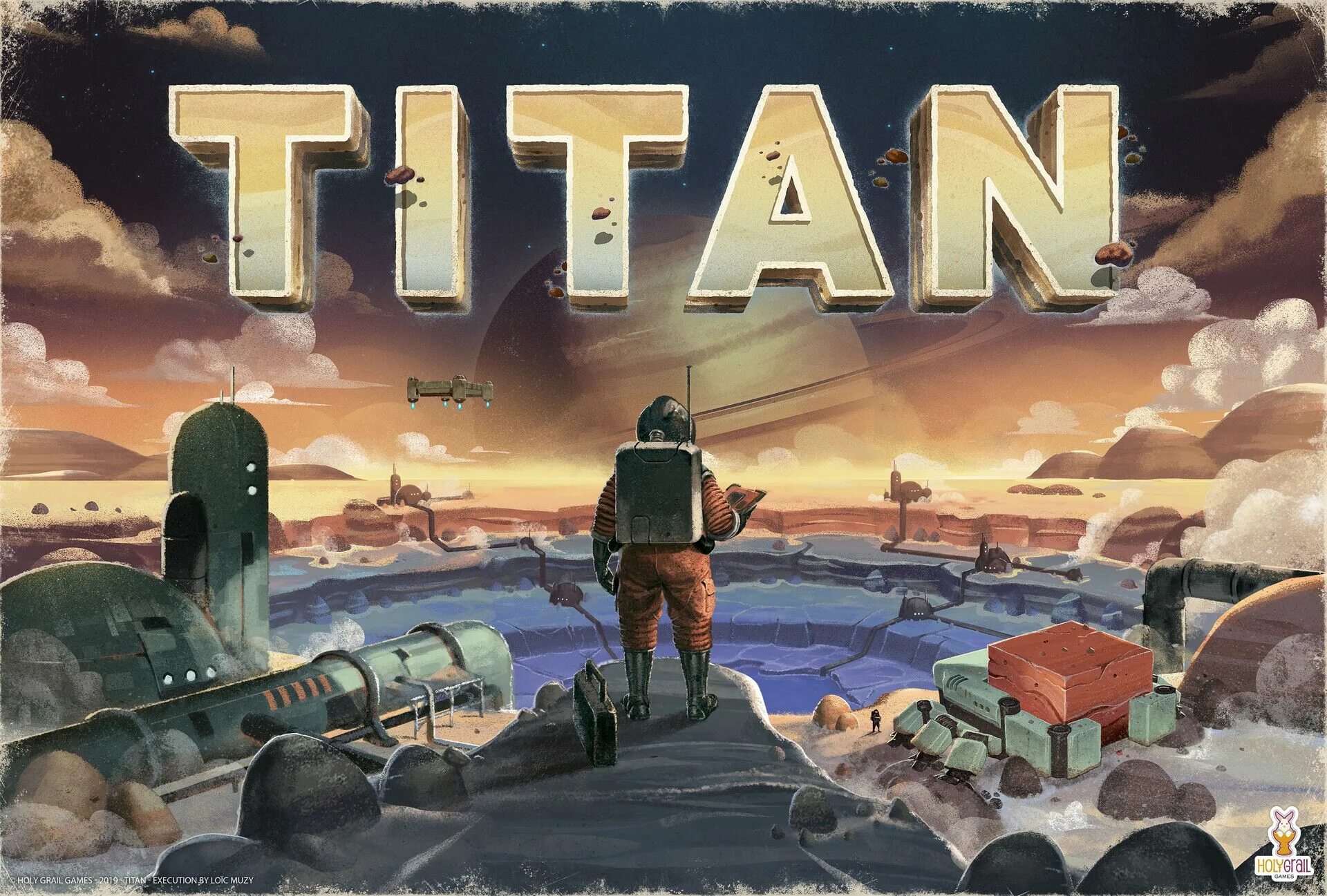 Titan gaming. Titan игра. titans настольная игра. игра island titan. of the road titan игра.