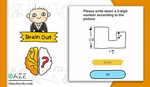 Brain out номер. Brain out 81 уровень. Brain out 75 уровень ответ. Игра Brain. Ответ на игру Brain out уровень 75.