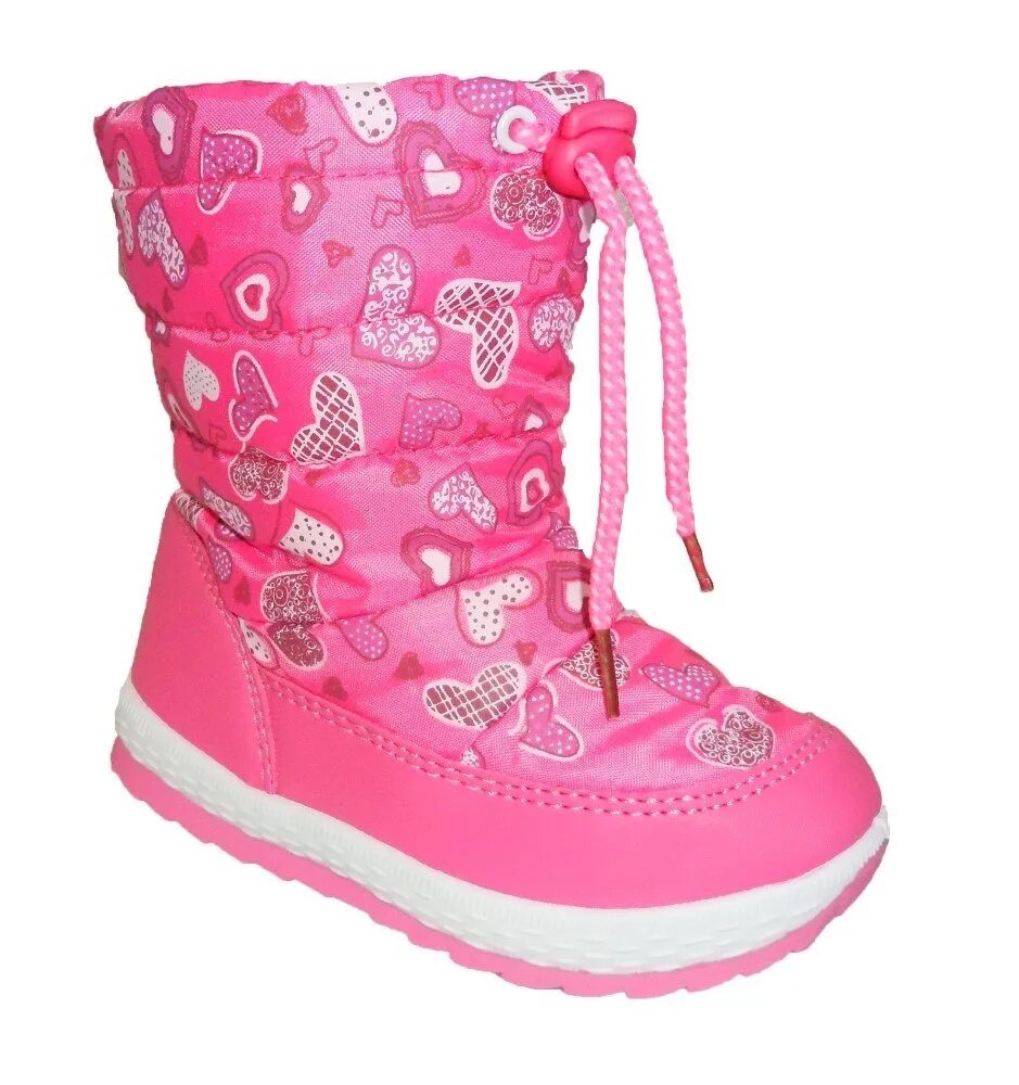 женские сапоги дутики зимние на валберис. Best. дутыши ботинки женские 2023. демары эва сапоги мамут. зимние сапоги для девочки 24 размер.