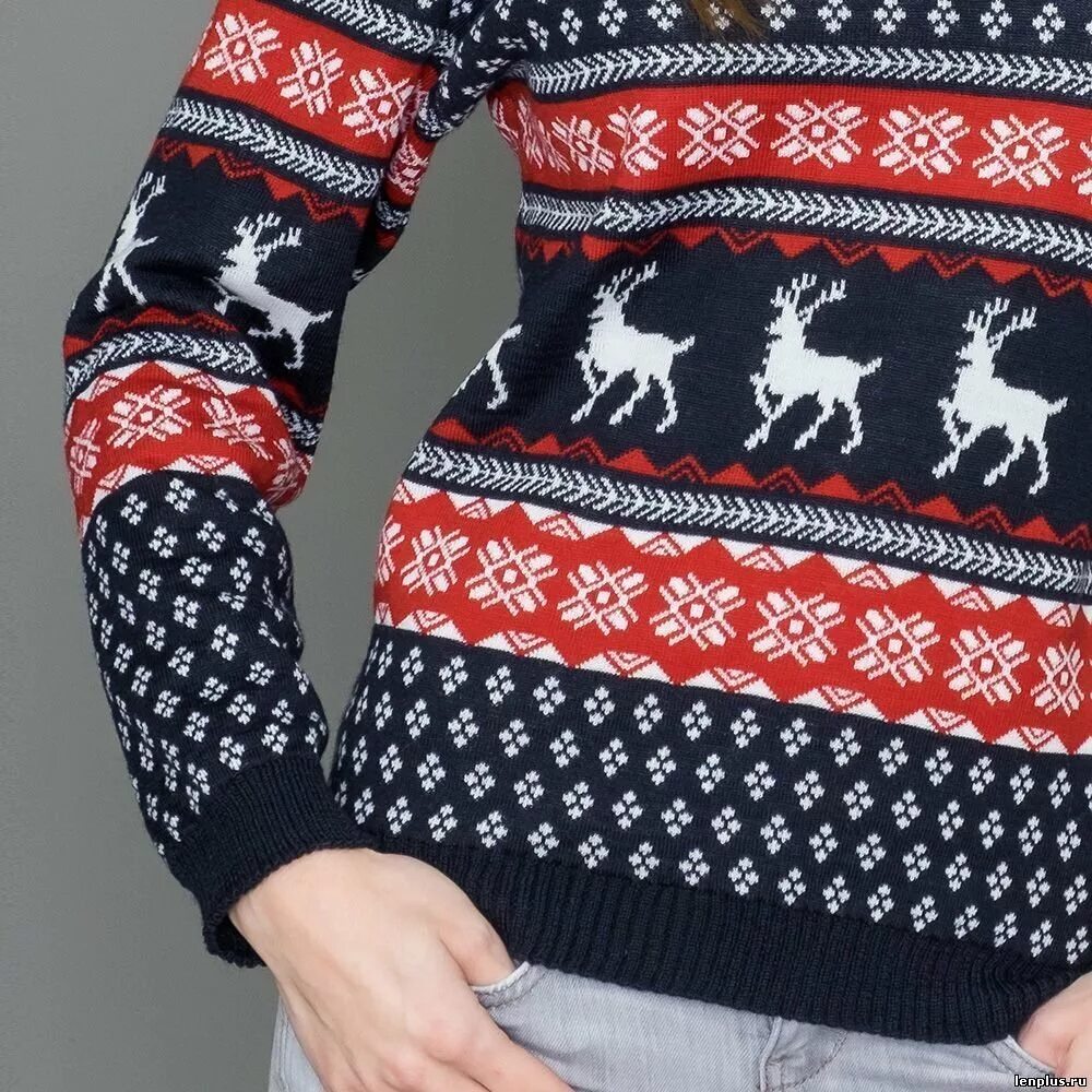 Вязаный свитер с оленями. Свитер с большим оленем. Джемпер с оленями мужской. Zolla свитер с оленем. Новогодняя кофта.