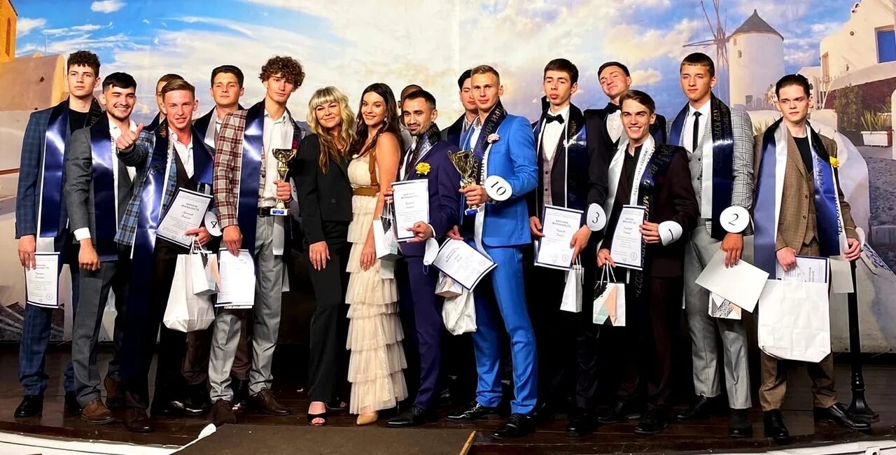 4 ноября 2025 курск. Мистер курск 2025. финал мистер курск 2025. мистер курск 2025. мистер россия 2025.