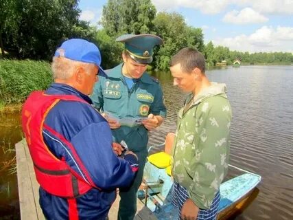 Погода в ельске гомельской