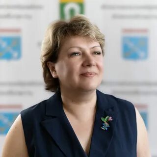 Женщины в тосненском районе