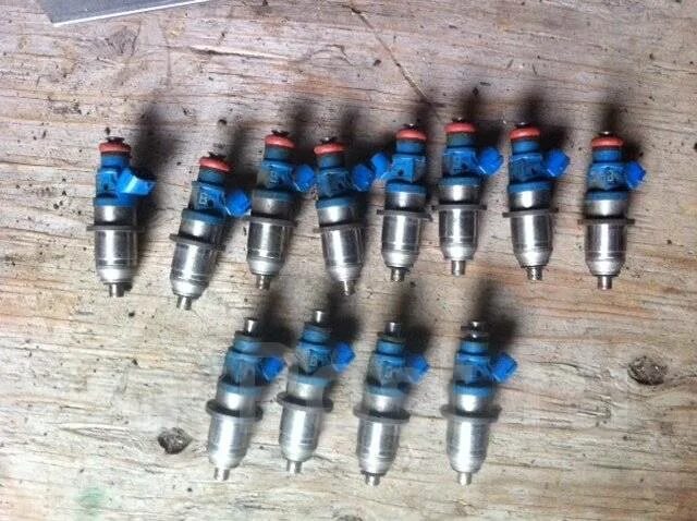 Форсунка gdi. Форсунки эво 9. Форсунка gdi. Форсунка gdi. Форсунка 4g93 gdi форсунка.