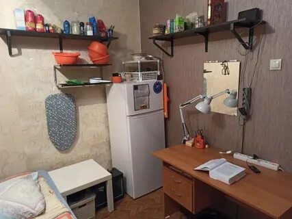 Оплата общежития мисис