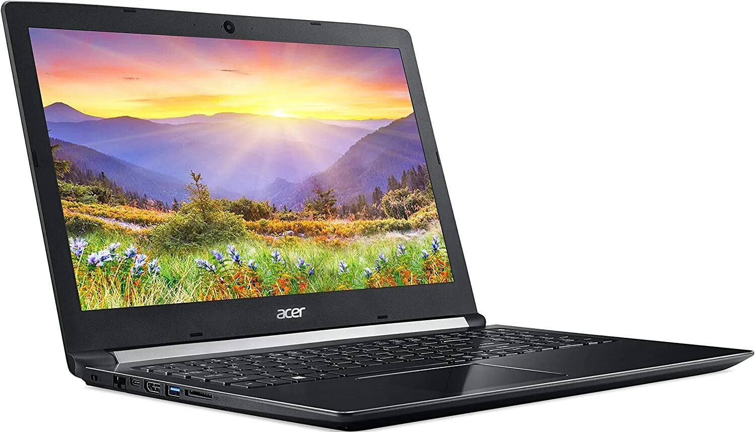 Acer aspire a515 57 51u3. Acer core i5. acer aspire intel core i5 7200u. acer aspire a515. acer aspire 5.