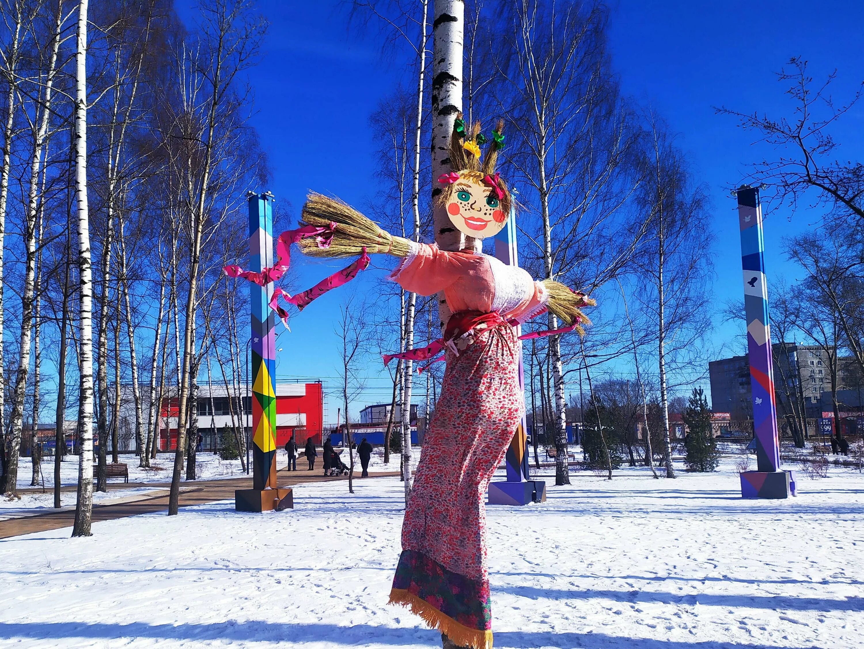 Масленица Автозаводский парк в Нижнем Новгороде. Парк культуры Нижний Новгород Автозаводский Масленица. Масленица 2018 Нижний Новгород. Масленица в городе. Во сколько масленица в автозаводском парке