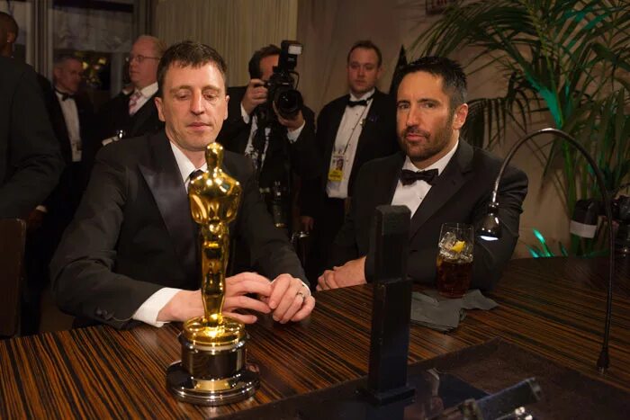 Сорокин оскар 2011. Оскар 2011. Оскар 2011. Премия оскар 2011. Оскар 2011.