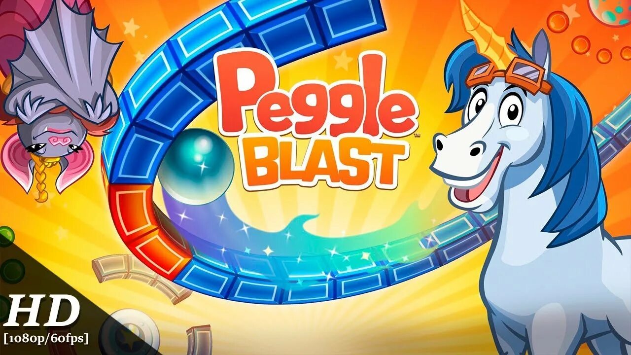 Blast 18. Peggle blast игра. peggle 2. peggle 1. peggle deluxe.