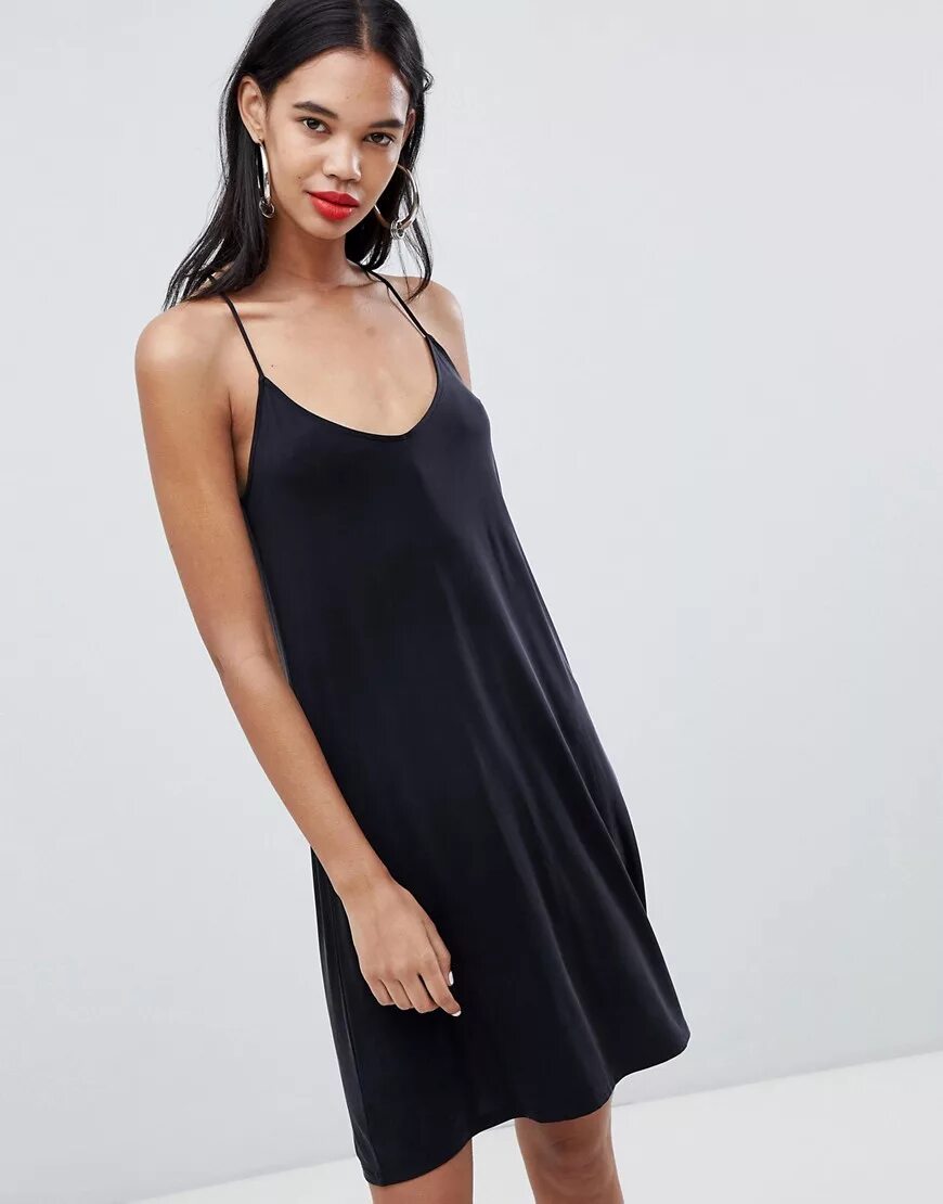 трикотажное платье майка мини. платье черное. черное платье майка. черное платье майка. черное платье майка.