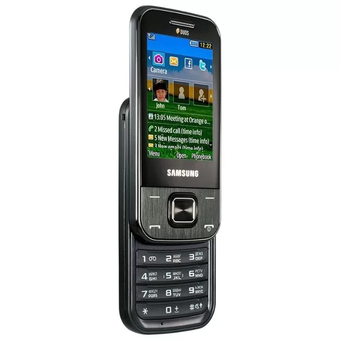 Samsung gsm. Samsung c3752 Duos. Samsung gt-c3752 Duos. Gt c3752 Duos. Samsung 3752 Duos.