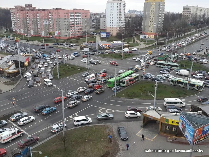 Пр т пушкина. Минск Притыцкого Пушкина. Минск проспект Пушкина. Каменная горка. Пушкинская каменная горка 2005 год.