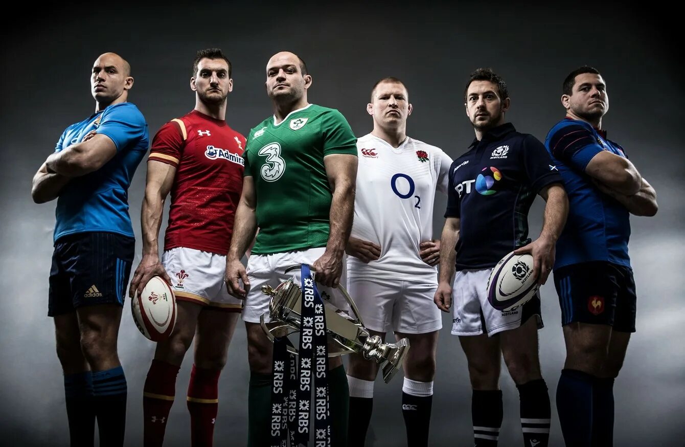 Six Nations Championship. Six Nations Rugby. Rugby 6 Nation Polo. Кубок шести наций.