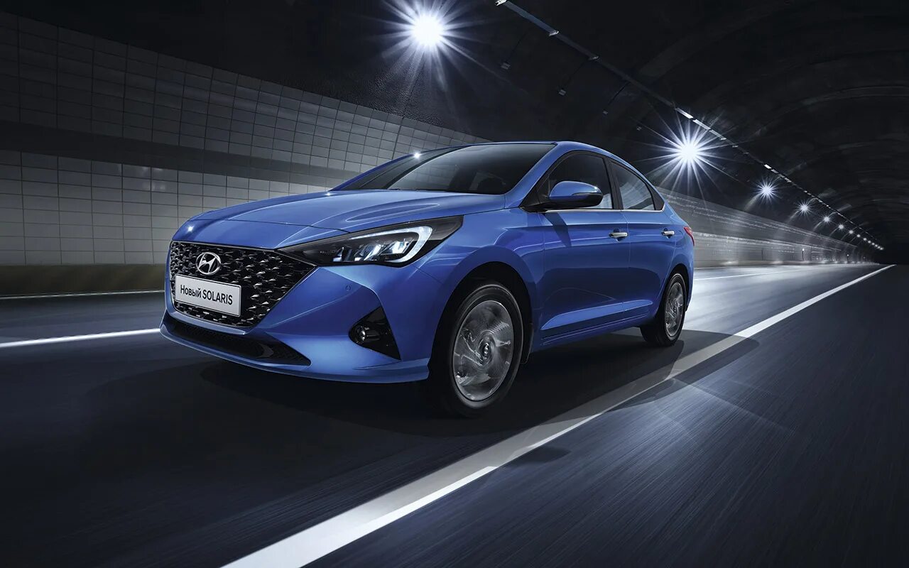 Solaris x. Hyundai solaris 2025. новый hyundai solaris 2025. хендай солярис 2025. хендай солярис 2 поколения рестайлинг.