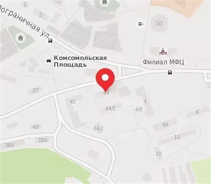 Центр мониторинга проектирования. Биржа труда петропавловск-камчатский. Начальник го чс рубцовск. Цзн петропавловск-камчатский. Центр занятости николаевск на амуре.