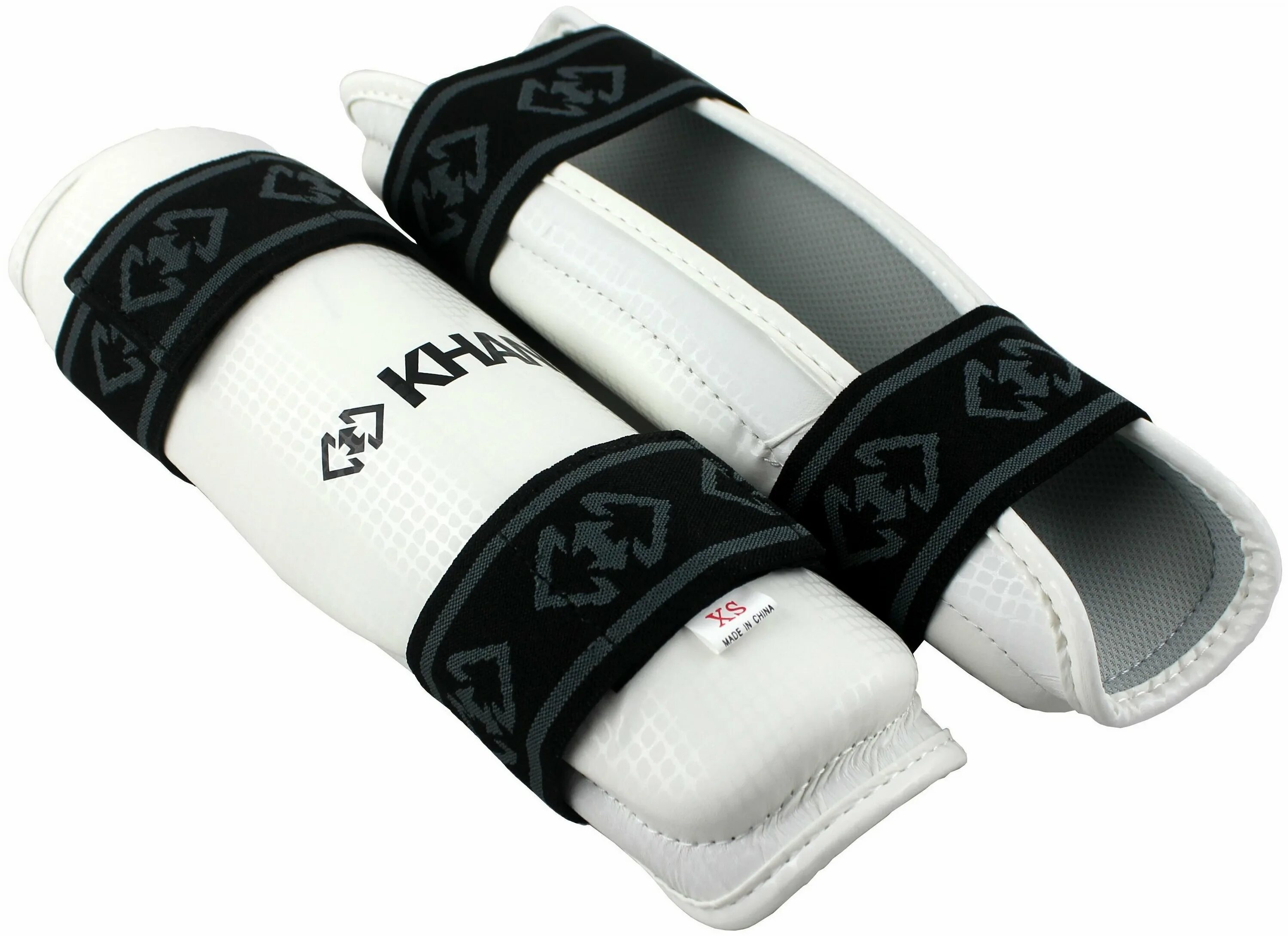 щитки leki. щитки на руки. Energiapura защита н/руки щитки пластик подр. защита голени и предплечья для тхэквондо wtf. щитки на предплечье.