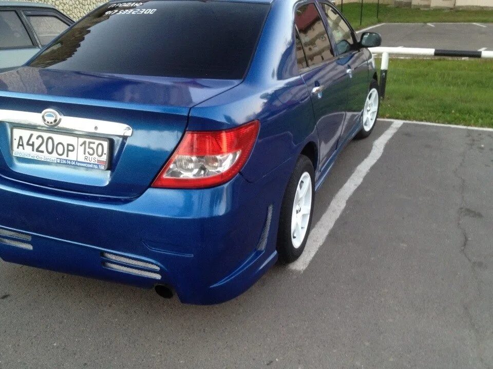Тюнинг byd. Спойлер byd f3. byd f3r бампер. губа byd f3. byd f3 stance.