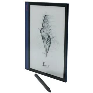 Onyx boox air