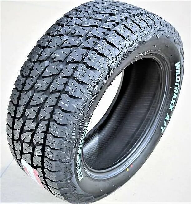Longtraxx dr660. Landspider 185/75r16c 104/102r wildtraxx at ii tl bsw. ). Landspider wildtraxx a t. Landspider 185/75r16c 104/102r wildtraxx at ii tl bsw.
