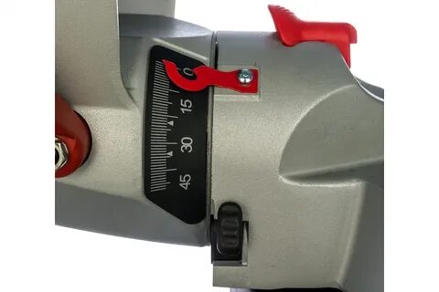 Kgs 254 plus