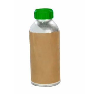 Клей для пвх пленки