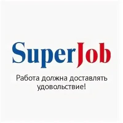 Суперджоб картинки. Superjob вакансии. Суперджоб логотип новый. Ru. Сайты поиска работы в москве.