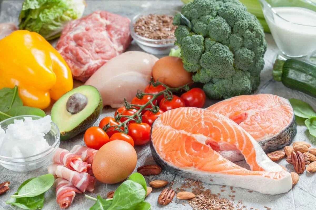 Какая мягкая пища. Продукты. полезная еда. питание. здоровая пища.