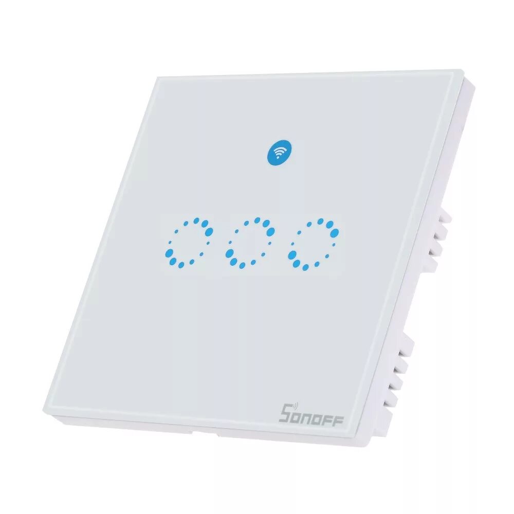 Sonoff выключатель wifi. Wifi-реле sonoff rf. Sonoff выключатель wifi. Wifi-реле sonoff basic. Sonoff выключатель.
