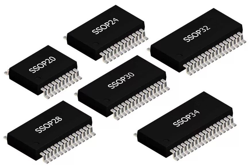 электронные компоненты. Ssop8 корпус микросхемы. микросхемы памяти. к565ру1 даташит. микросхема um91611.