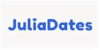 Julia dates. Julia dates