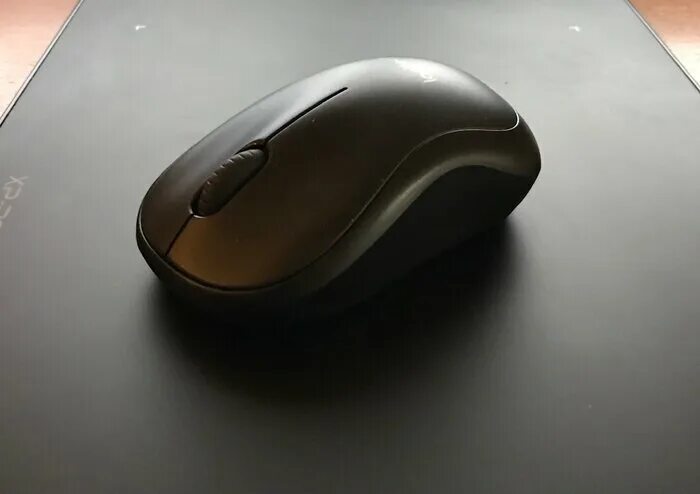 Logitech Silent b220. Logitech b220 Silent Black. Беспроводная мышь Logitech b220 Silent, черный. Беспроводная мышь Logitech b220 Silent, черный отзывы.