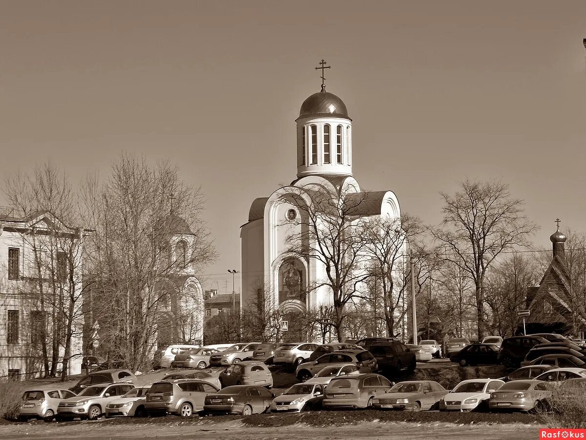 храм успения пресвятой богородицы (блокадный храм). спб храм успения пресвятой богородицы на малой охте. храм успения богородицы на охте. храм на малой охте в санкт-петербурге. спб храм успения пресвятой богородицы на малой охте.