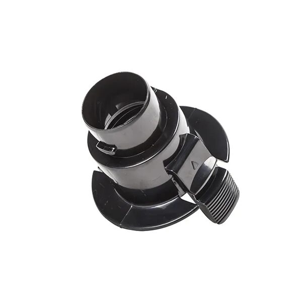 Крышка samsung dj61-00767a для ручки шланга. Фиксатор шланга пылесоса. Защелка шланга пылесоса для samsung sd9421. Фиксатор шланга пылесоса. Фитинг для шланга пылесоса samsung.