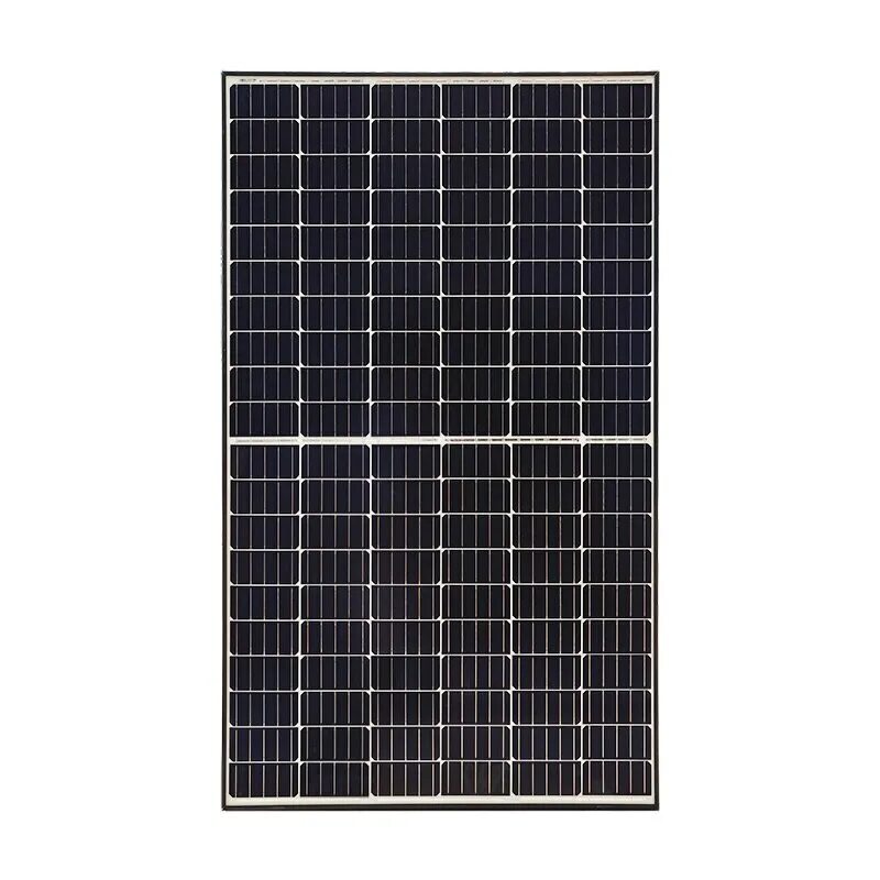 Солнечные панели Trina Solar. Солнечная панель Luxen 450-144m. Солнечная панель Hiden Control sm470w. Солнечная панель 3000вт.