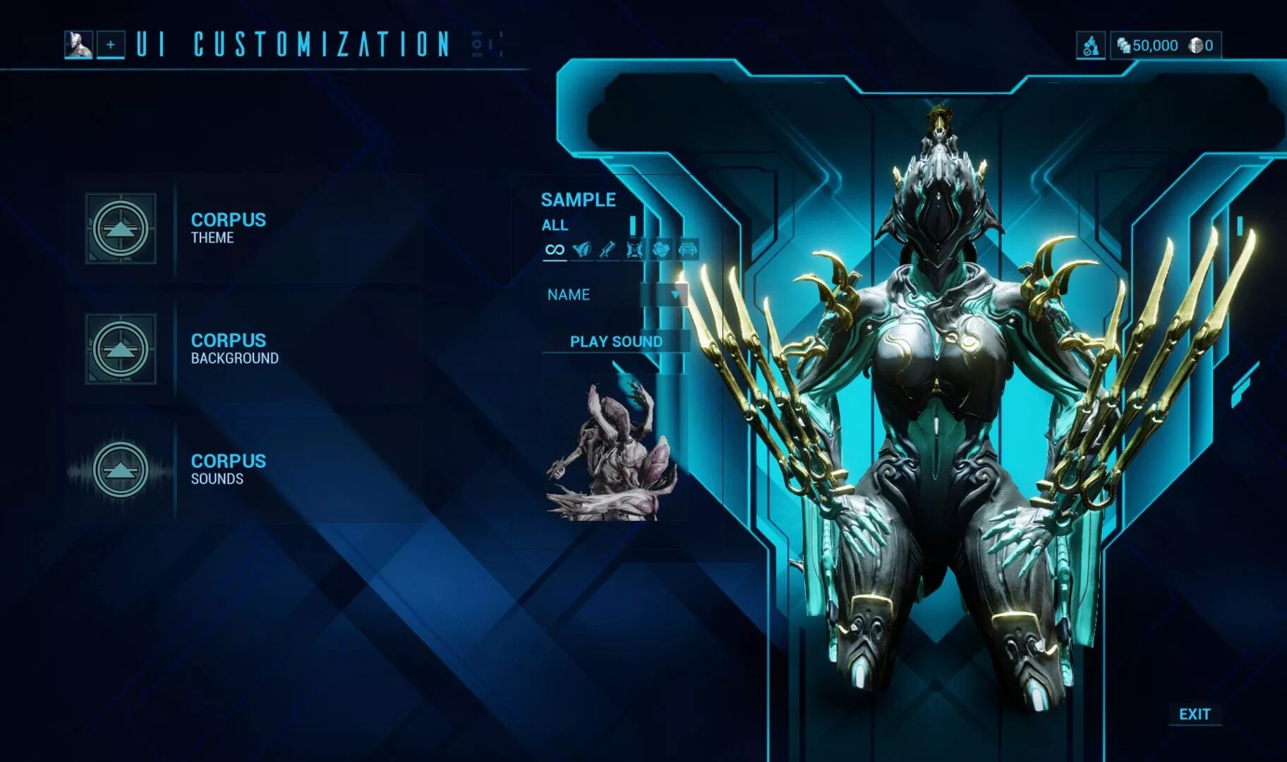 Варфрейм сегмент. Символ корпуса варфрейм. warframe значок корпус. варфрейм легендарный ранг глиф. искажения варфрейм.