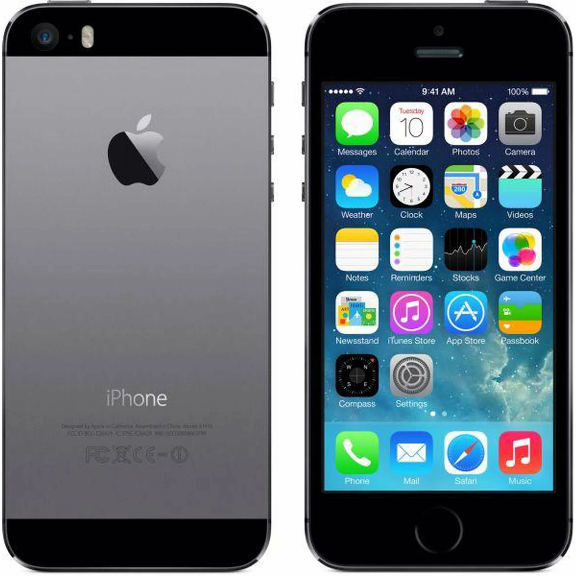 Стоимость телефонов айфон. Apple iphone 5s 16gb. Iphone 5s 16гб. Айфон 5 64 ГБ. Айфон 5 32 ГБ.