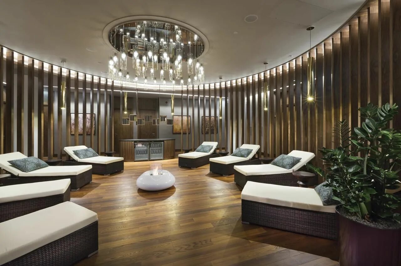 Double tree spa. Даблтри бай хилтон спа. гавана спа хилтон. chavana spa в отеле doubletree by hilton. спа в doubletree hilton.