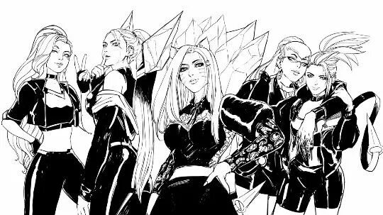 Шевроле эпика 2005. Шевроле эпика 2013. Йогурты эпика вкусы. Daewoo tosca epica. Chevrolet epica рестайлинг.