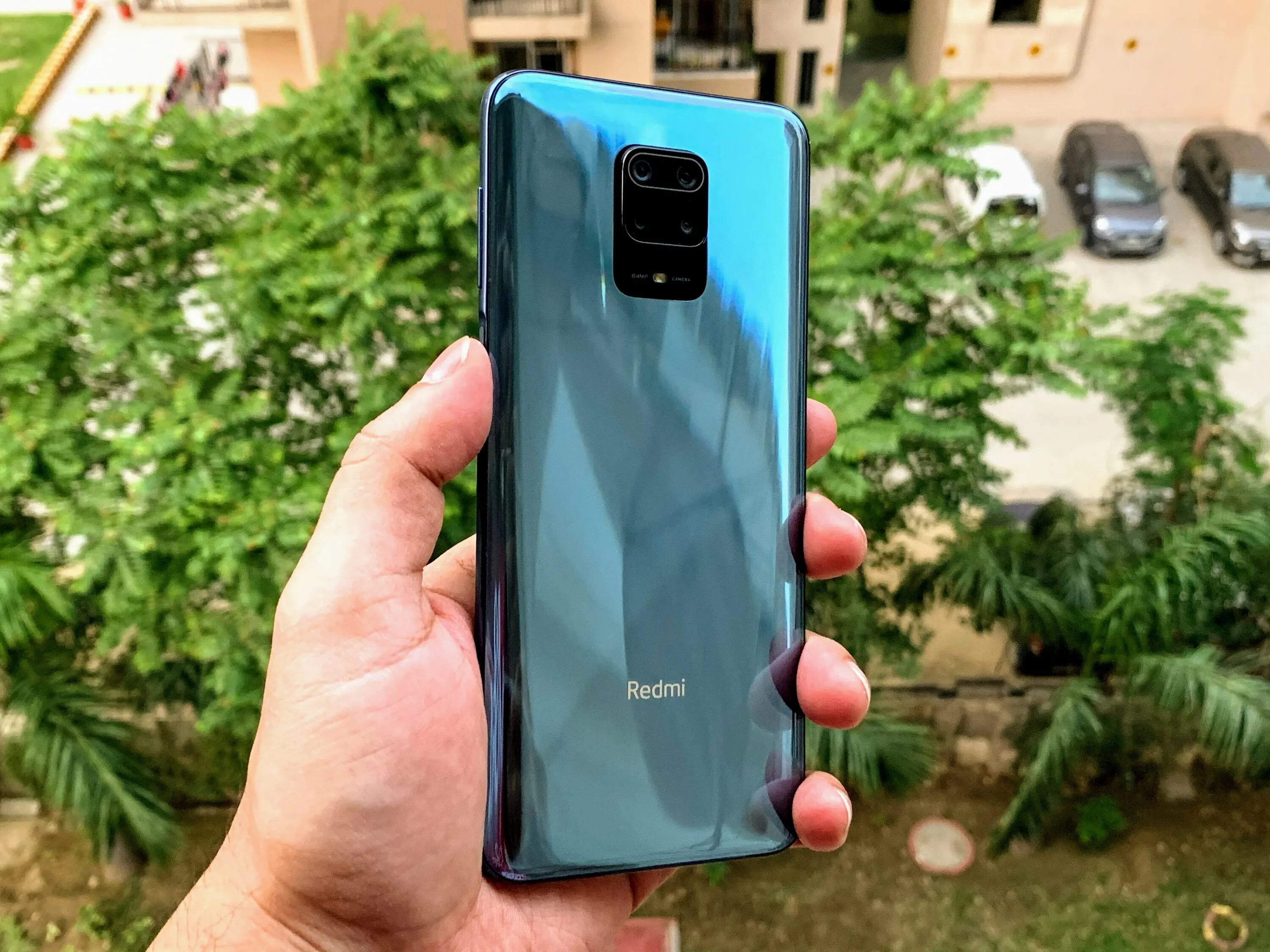 Xiaomi redmi 8 pro зеленый. Xiaomi Redmi Note 9 Pro. Redmi Note 9 Pro 128gb. Redmi Note 9 Pro Max. Xiaomi Redmi Note 9 Pro 6/128gb.