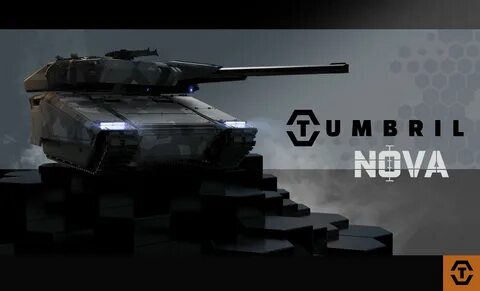 Игры будущего танки сетка